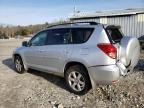 2008 Toyota Rav4 Limited продається в West Warren, MA - Rear End