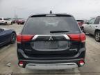 2019 Mitsubishi Outlander Se zu verkaufen in Sacramento, CA - Side