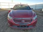 2015 Ford Taurus Limited იყიდება Rapid City-ში, SD - Side