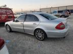 2007 Mercedes-Benz E 350 продається в Haslet, TX - Minor Dent/Scratches