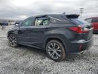 2019 Lexus Rx 350 Base zu verkaufen in Gastonia, NC - All Over