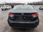 2023 Toyota Corolla Le en Venta en Rogersville, MO - Front End