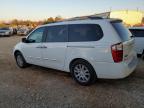 2010 Kia Sedona Ex for Sale in Tanner, AL - Side