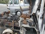 2021 Ford F59  for Sale in Lufkin, TX - Burn