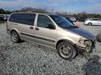 2001 Chevrolet Venture  zu verkaufen in Mebane, NC - Front End