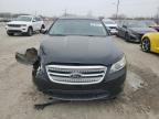 2010 Ford Taurus Limited للبيع في Indianapolis، IN - Front End