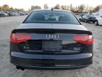 2015 Audi A4 Premium Plus продається в Mendon, MA - Undercarriage