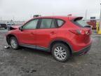 Airway Heights, WA에서 판매 중인 2015 Mazda Cx-5 Sport - Front End