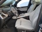 2024 Bmw X5 Xdrive40I на продаже в Elgin, IL - Burn - Engine