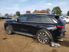 2020 Lincoln Corsair Reserve na sprzedaż w Longview, TX - Rear End