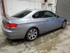 Billings, MT에서 판매 중인 2007 Bmw 328 Xi - Front End