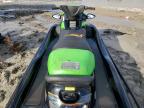 2019 Kawasaki Jetski en Venta en Cahokia Heights, IL - Side