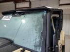 2023 YAMAHA YXE1000  for sale at Copart KY - LEXINGTON EAST