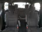 2015 Dodge Grand Caravan Sxt zu verkaufen in Leroy, NY - Front End