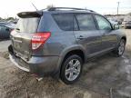 2011 Toyota Rav4 Sport للبيع في Los Angeles، CA - Rear End