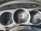 2007 Toyota Tacoma Double Cab Prerunner للبيع في Nampa، ID - Front End
