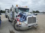 2013 Kenworth Construction T270 for Sale in Wilmer, TX - Front End