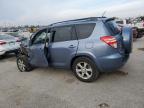 2011 Toyota Rav4 Limited en Venta en Bridgeton, MO - Front End