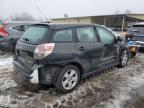 2005 Toyota Corolla Matrix Xr for Sale in Marlboro, NY - All Over