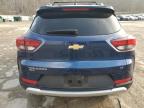 2022 Chevrolet Trailblazer Lt იყიდება Hurricane-ში, WV - Front End