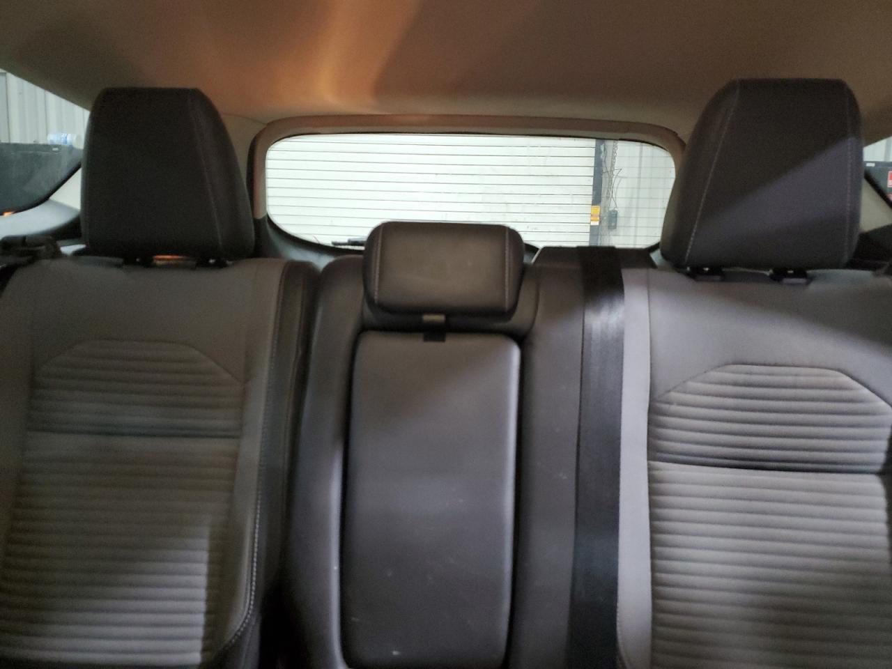 2018 Ford Escape - Image 10