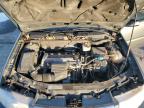 2007 Saturn Ion Level 2 zu verkaufen in Ellwood City, PA - All Over