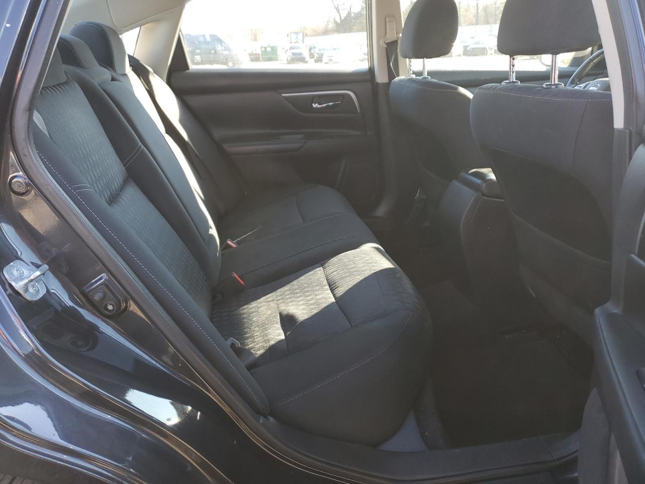 1N4AL3AP4JC222684 NISSAN ALTIMA 2018