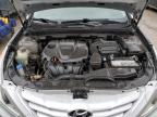 2012 Hyundai Sonata Gls de vânzare în Dyer, IN - Mechanical