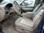 2003 Ford Explorer Eddie Bauer на продаже в Assonet, MA - Front End