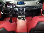 2023 Acura Tlx A-Spec for Sale in North Billerica, MA - Side
