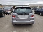 2009 Honda Fit Sport იყიდება Indianapolis-ში, IN - Front End