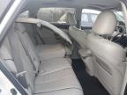 2010 Toyota Venza  продається в Indianapolis, IN - Front End