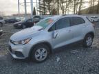 2019 Chevrolet Trax 1Lt за продажба в Windsor, NJ - All Over
