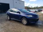 2011 Mazda Cx-7  за продажба в Jacksonville, FL - Rear End