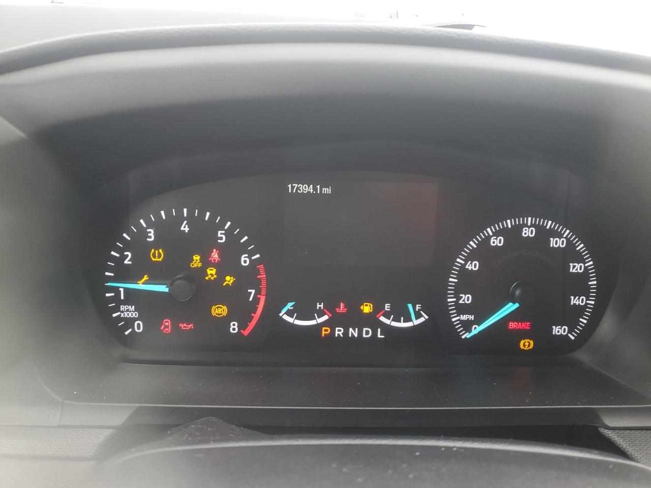 1FM5K8AB0NGB46049 FORD EXPLORER 2022