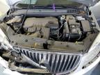 2014 Buick Verano  na sprzedaż w Fort Wayne, IN - Front End
