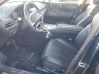 2023 Genesis G80 Base for Sale in Assonet, MA - Front End