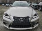 2015 Lexus Is 250 for Sale in Waldorf, MD - Vandalism