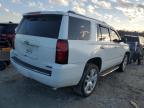 2017 Chevrolet Tahoe K1500 Premier იყიდება Spartanburg-ში, SC - Front End