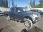 Miami, FL에서 판매 중인 2013 Nissan Frontier S - Rear End