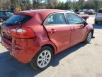 2012 Kia Rio Lx for Sale in Gaston, SC - All Over