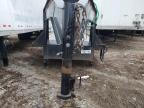 2022 Trailmaxx 40' Gn for Sale in Elgin, IL - Side