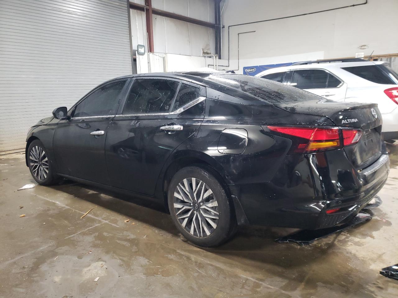 1N4BL4DV5PN300942 NISSAN ALTIMA 2023