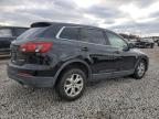 2013 Mazda Cx-9 Sport na sprzedaż w Memphis, TN - All Over