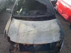 2007 TOYOTA AURIS T3 V for sale at Copart WOLVERHAMPTON