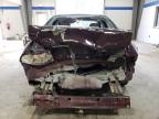 2001 Mercury Sable Ls Premium للبيع في Sandston، VA - All Over