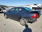 2006 Honda Accord Ex на продаже в Lumberton, NC - Front End