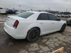 2017 Chrysler 300 S на продаже в Indianapolis, IN - Side