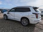 2021 Cadillac Xt6 Sport for Sale in Magna, UT - Side