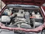 Chicago Heights, IL에서 판매 중인 2008 Chevrolet Colorado  - Rollover